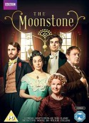 月亮宝石 The Moonstone            (2016)
