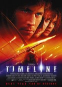 重返中世纪 Timeline            (2003)