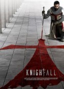 骑士陨落 两季全 Knightfall Season 1            (2017)