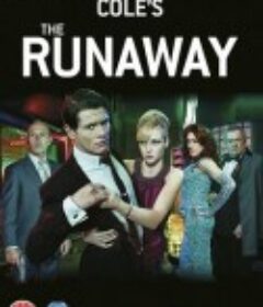 逃色情劫 The Runaway            (2011)