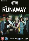 逃色情劫 The Runaway            (2011)