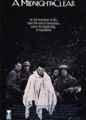 战火赤子心 A Midnight Clear            (1992)