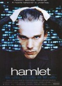 哈姆雷特 Hamlet            (2000)