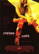 切尔西大墙 Chelsea Walls            (2001)