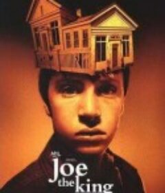 神偷大帝 Joe the King            (1999)