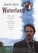 水乡迷情 Waterland            (1992)