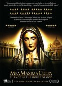 神之地的沉默 Mea Maxima Culpa: Silence in the House of God            (2012)