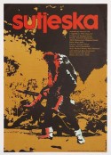 苏捷斯卡战役 Sutjeska            (1973)
