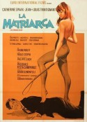 女性上位时代 La Matriarca            (1968)