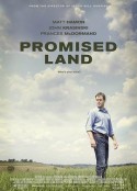 应许之地 Promised Land            (2012)