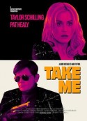 带上我 Take Me            (2017)