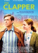 电视拍手者 The Clapper            (2017)