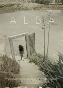 阿尔芭 Alba            (2016)