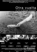另一次轮回 Otra vuelta            (2005)