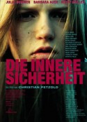 心的居所 Die innere Sicherheit            (2000)