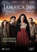 牙买加旅店 Jamaica Inn            (2014)