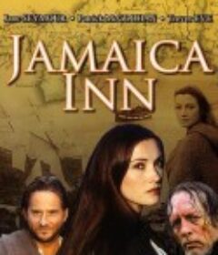 牙买加旅馆 Jamaica Inn            (1983)
