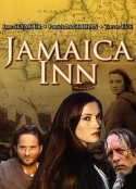 牙买加旅馆 Jamaica Inn            (1983)