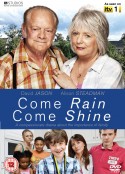 雨过天晴 Come Rain Come Shine            (2010)