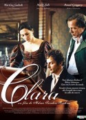 亲爱的克拉拉 Geliebte Clara            (2008)