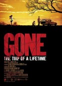 迷失方向 Gone            (2007)
