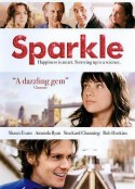花火 Sparkle            (2007)