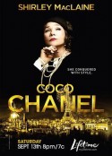 香奈儿 Coco Chanel            (2008)