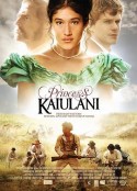 夏威夷公主 Princess Kaiulani            (2009)