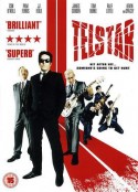 通讯卫星 Telstar: The Joe Meek Story            (2008)