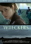 第三者 Wreckers            (2011)