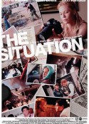 战火迷情 The Situation            (2006)