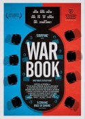 战争白皮书 War Book            (2014)