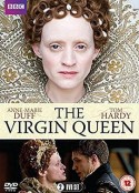 童贞女王 The Virgin Queen            (2005)