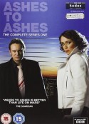 灰飞烟灭 第一季 Ashes To Ashes Season 1            (2008)