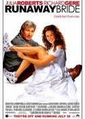落跑新娘 Runaway Bride            (1999)