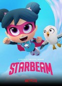 星星光束 第一季~第三季 StarBeam Season 1~3            (2020~2021)