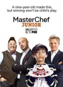 少年厨艺大师 1-6季 MasterChef Junior Season 1 -6    (2013-2018)