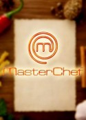 厨艺大师(美版) 1-10季 Masterchef Season 1-10 (2010-2020)