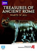 古罗马的瑰宝 Treasures of Ancient Rome            (2012)