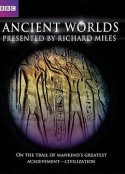 古代世界 Ancient Worlds            (2010)