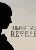 揭秘儒略·恺撒Julius Caesar Revealed            (2018)