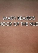 裸体的冲击 Mary Beard: Shock of the Nude            (2020)