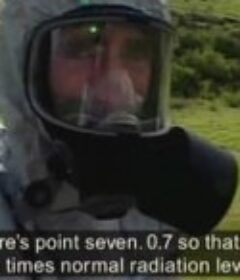 CBC访问斯坦：吉尔吉斯斯坦 CBC Meet the Stans: Kyrgyzstan            (2006)