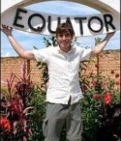 赤道 Equator            (2006)