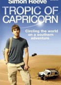 南回归线 Tropic of Capricorn            (2008)