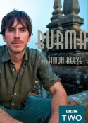 西蒙·里夫之缅甸之旅 Burma With Simon Reeve            (2018)
