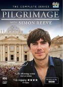 西蒙·里夫朝圣之旅 Pilgrimage With Simon Reeve            (2013)