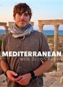 西蒙·里夫畅游地中海 Mediterranean with Simon Reeve            (2018)