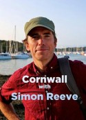 西蒙·里夫之康沃尔纪行 Cornwall with Simon Reeve            (2020)