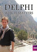 德尔菲：为什么重要 Delphi Why It Matters            (2010)